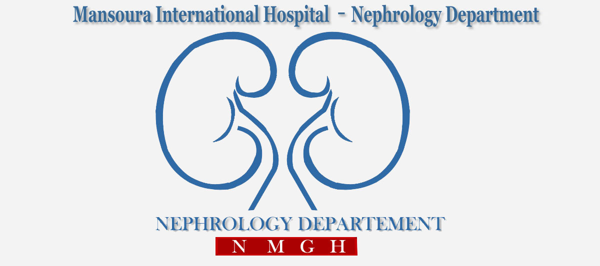 nephro-mih.com