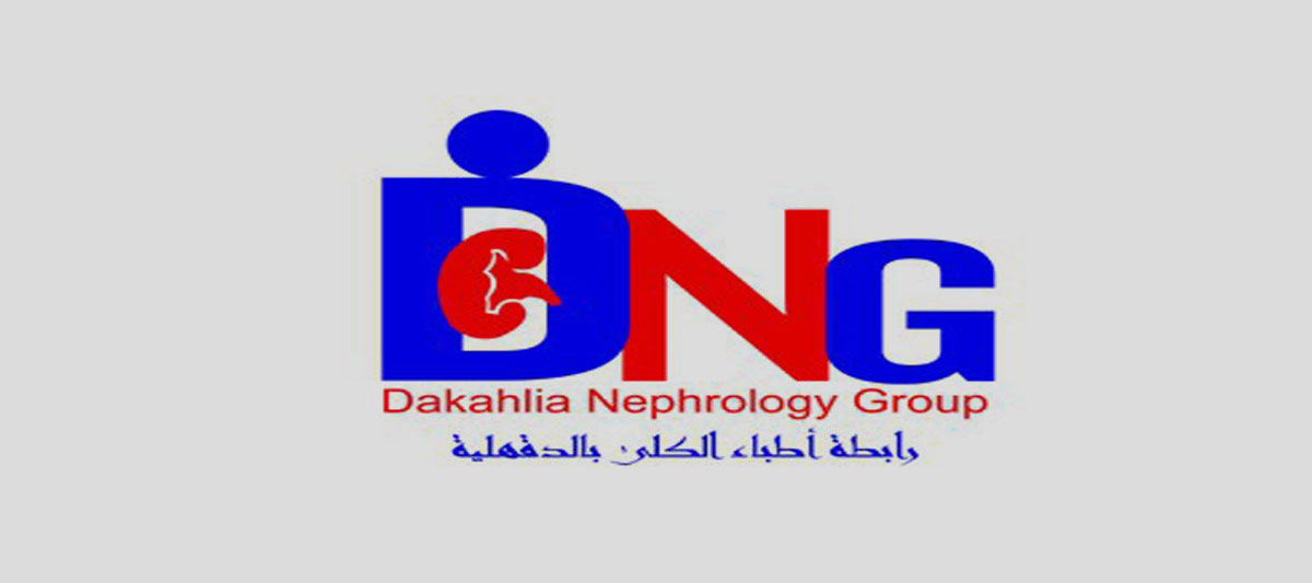nephro-mih.com