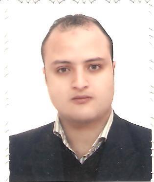 DR Ahmed Abdallah