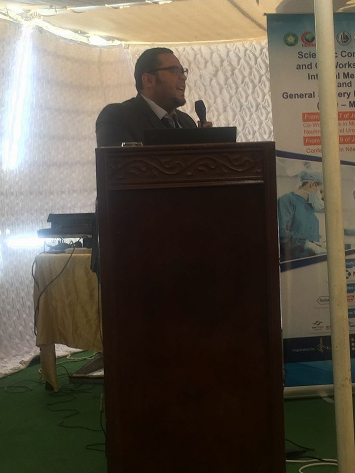 Conference (day2)