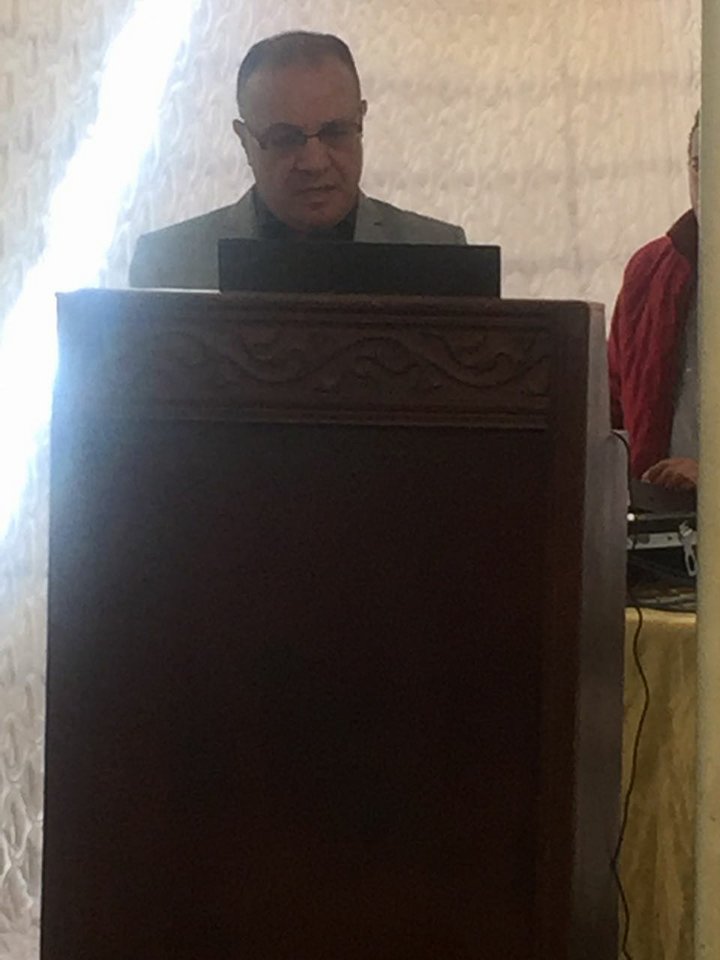Conference (day2)